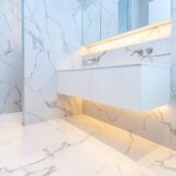 Badsanierung Düsseldorf 03