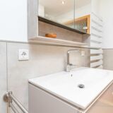 Badsanierung Düsseldorf 26