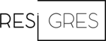Logo Resigres Tr Ng 150