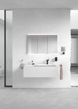 KEUCO BLACK SELECTION EDITION 11 2 SM