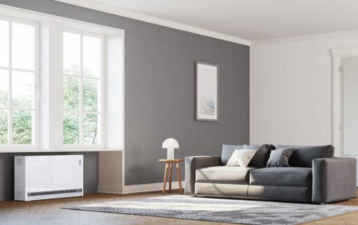 Image.desktop.v2.959 540 Speicherheizung Ets 400 Plus.half