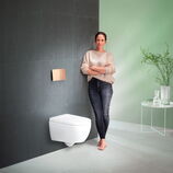 2024 GAC WCSystem Alba B2C 2 RGB 72dpi