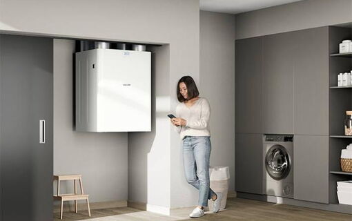 Image.mobile Small.v2.lwz 280.third Side