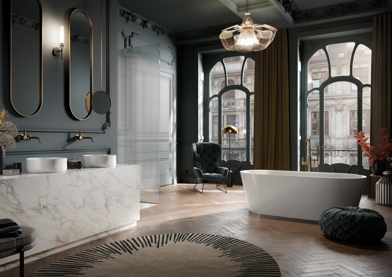 milieu_opulence.png