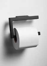 KEUCO EDITION 11 Black Matt 24 SM