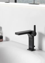 KEUCO BLACK SELECTION EDITION 11 5 SM