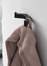 KEUCO EDITION 11 Black Matt 17 SM