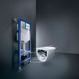 2025 WC System Installation 16 9 72dpi